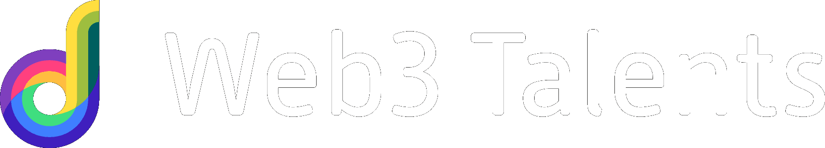 Web3 Talents